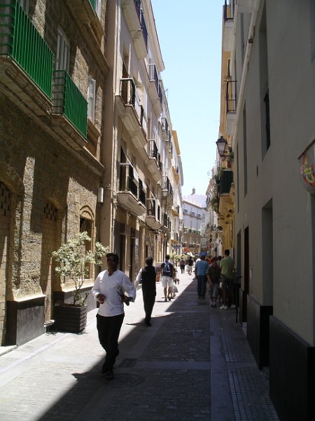 Andalusie 2011 037 (2).JPG